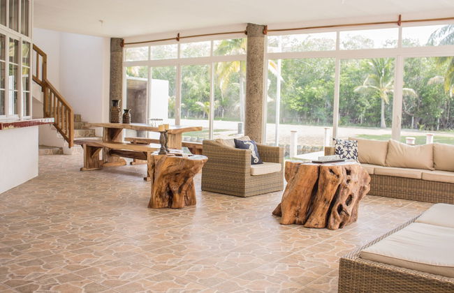 Venecia Yatch Club - Photo 14