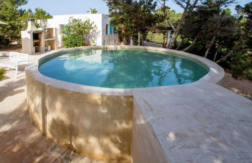 Casa Rustick - Foto 36