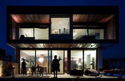 Areias do Seixo Villas - Foto 20