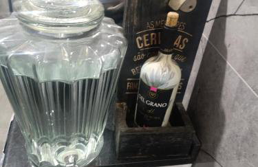 Casa Spar para temporada MOTOGP - Foto 11