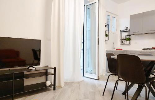 "La Casa di Serena" Posizione strategica tra spiagge e sentieri - Foto 13