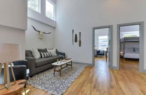 Moments on Moore - Foto 9