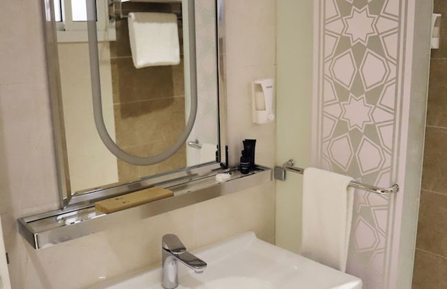 sunrise suites - Foto 24