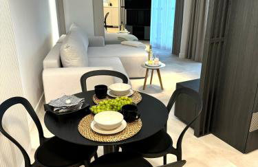 Apartament Białe Mewy - Foto 6