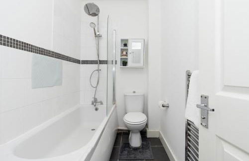 Elena Apartment - Foto 12