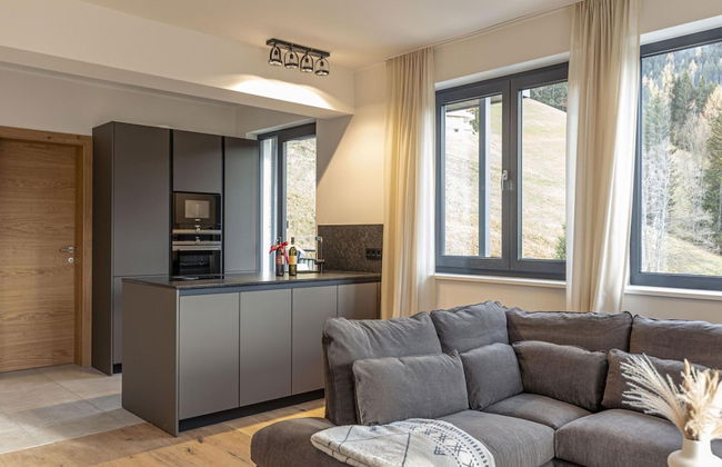 Penthouse With Shared Pool - Foto 5