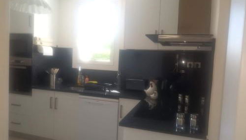 Super Apt terrasse 2box - Photo 4