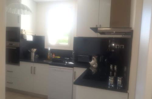 Super Apt terrasse 2box - Photo 4