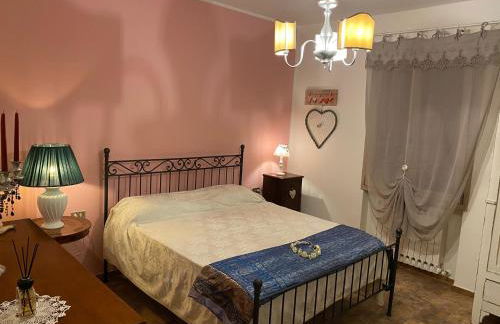 Villa Clarabella - Foto 33