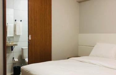 Vila Atlântida Beach Oficial - Foto 45