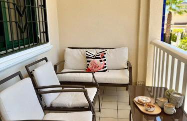 Casa Flamingo - Foto 16