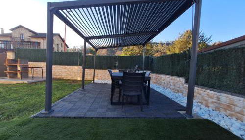 sweethome el cerro - Foto 2