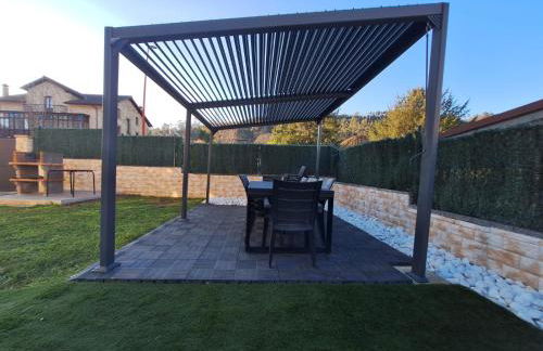 sweethome el cerro - Photo 2