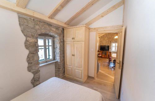 Apartman Nono Tone - Foto 10