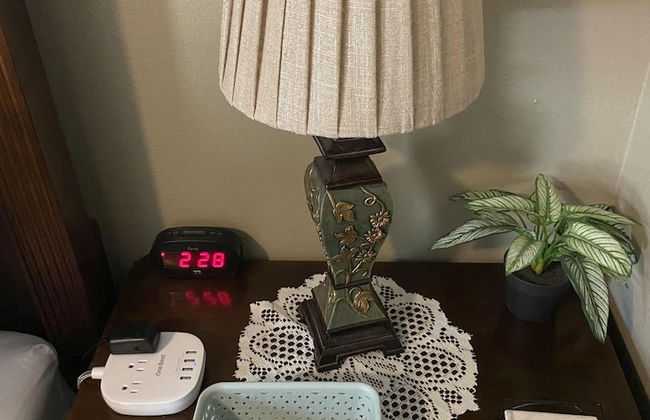 Cozy Dream Cottage - Photo 2