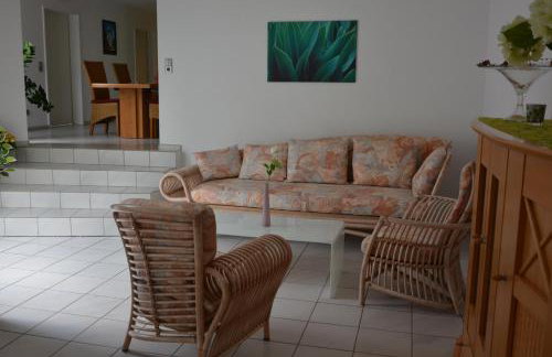 Ferienwohnungen Steinhof-Littmann - Foto 60