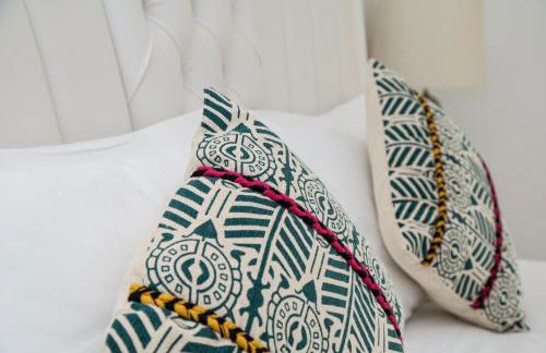 Casa Guerra - Foto 43