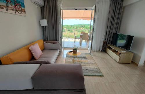 Iridia Resort Villas - Foto 71