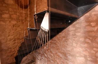 Stone House in Majella Park - Foto 34