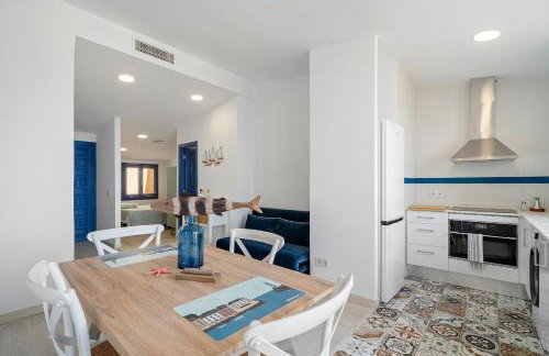 Calafellmar loft - Foto 3