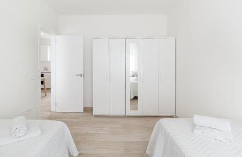 Moderno apartamento urbano en barrio histórico 3ºD - Foto 19