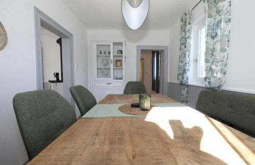 Dornröschen 1908 - Foto 12