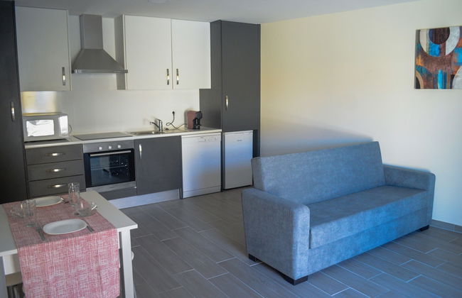 Quinta da Cerca Condomínio - Foto 51