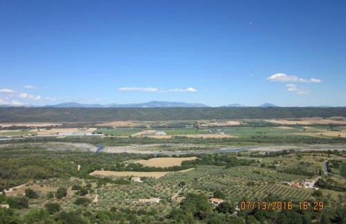 Les heures douces - Foto 32