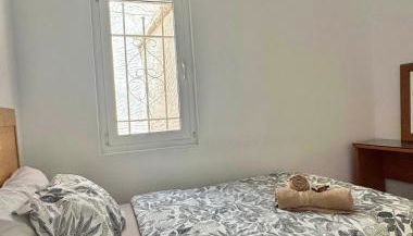 Apartment near the beach - Foto 3