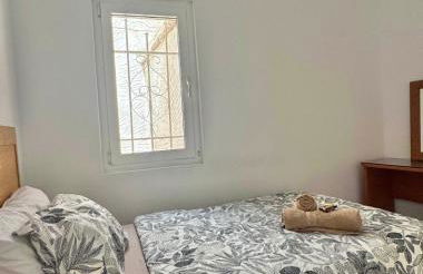 Apartment near the beach - Foto 3