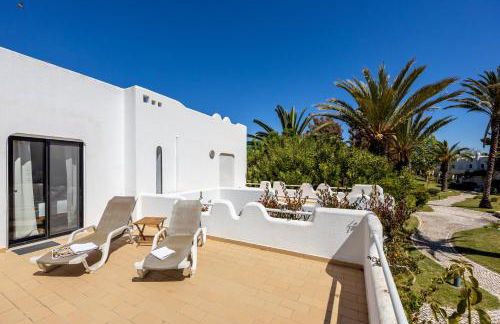 Vila Gaivota CasAmar - Foto 30