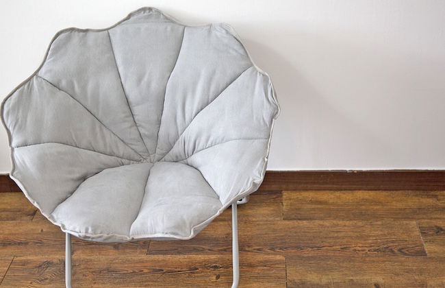 Star Palace - Foto 77