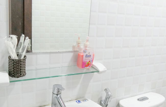 T P Luxury House - Foto 20