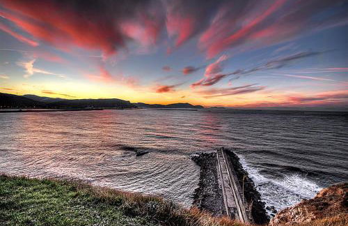 LUX CITYHALL + PARKING - Foto 34