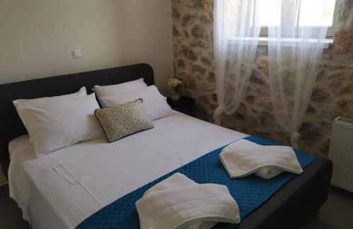 Fotini's House II - Foto 9