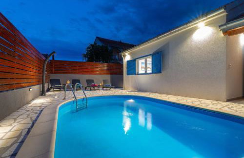 Villa Nika - Photo 51