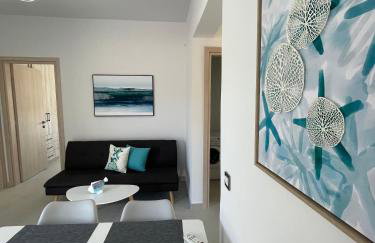 Villa Rodelia 1 - Foto 49