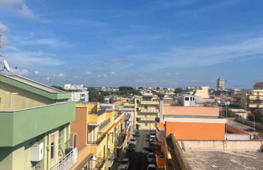 Appartamento Chill - Foto 14