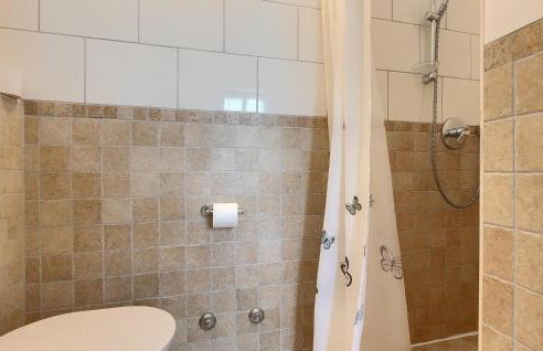 Villa Alchemilla - Foto 47