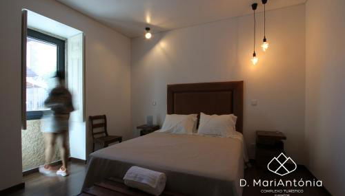 D. MariAntónia Complexo Turístico - Foto 3