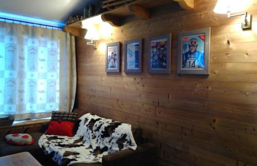 Le Pramecou Tignes Val Claret - Foto 15