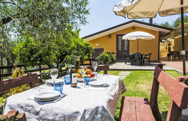 Le Bozzelle - Foto 4