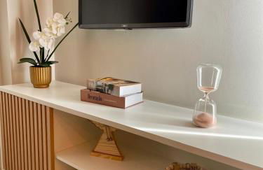 FLAT's TAVARES 201 - Foto 7