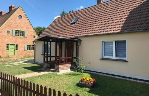 Ferienwohnung Windmühlenberg - Foto 25