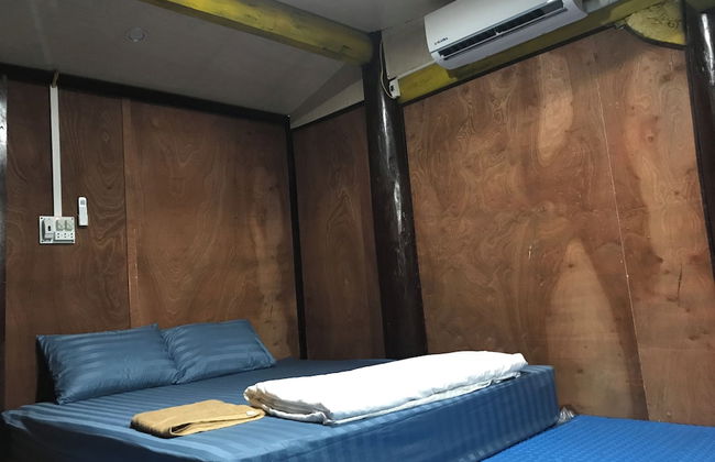 Bee Lucky Homestay - Photo 5