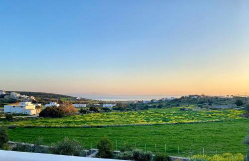 Lizzy's Escape 1st floor - Foto 32