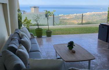 Los Monteros Hill Club Marbella - Foto 6