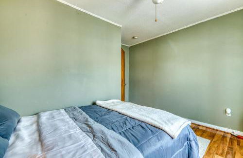 Humble home with free breakfast offered if requested! - Foto 28