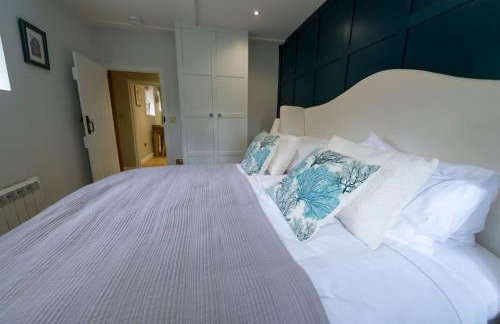 Weaver's Cottage - Foto 38