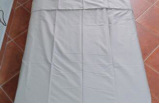 Apartments Popi - Photo 44